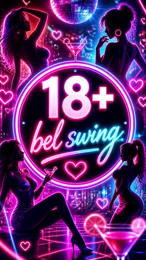 Aperçu dating BEL SWING en Belgique